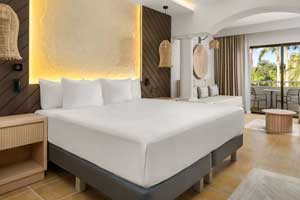 Bahia Principe Grand Tequila adults only Riviera Maya
