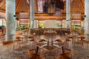 Bahia Principe Grand Tequila resort gallery