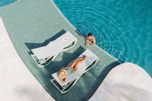 Bahia Principe Grand Tequila Riviera Maya adults only resort